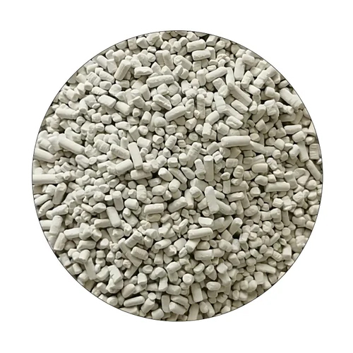 Thiamethoxam 25 Wg Insecticide