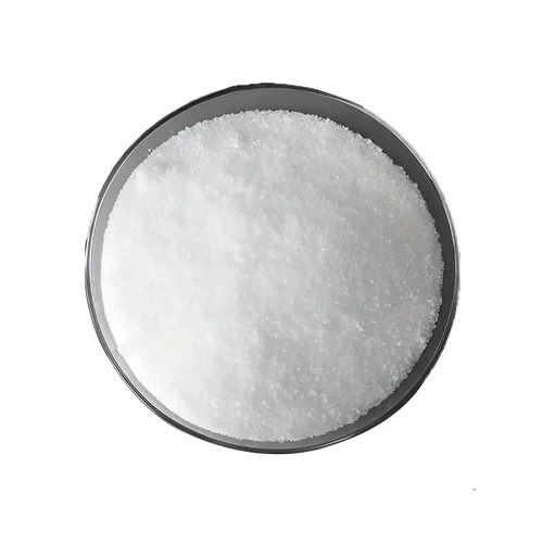 Novaluron 10 Ec - Color: White