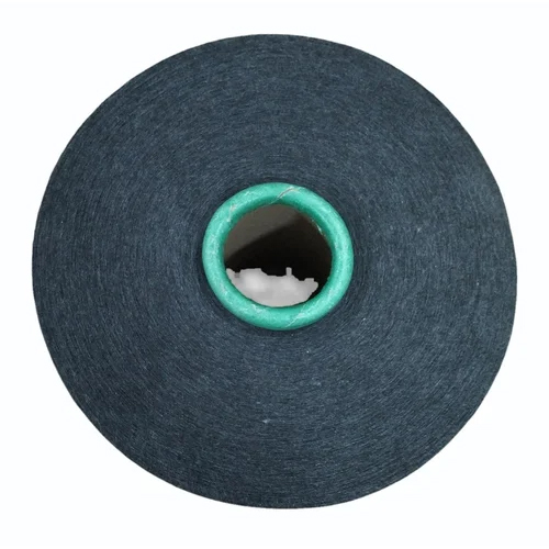 Open End Cotton Yarn
