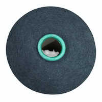 Open End Cotton Yarn