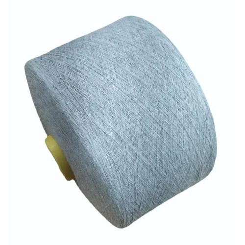 Recycled Cotton Yarn