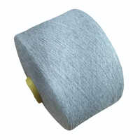 Recycled Cotton Yarn