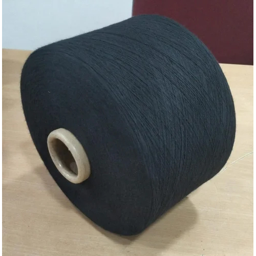 Poly Cotton kniting Yarn