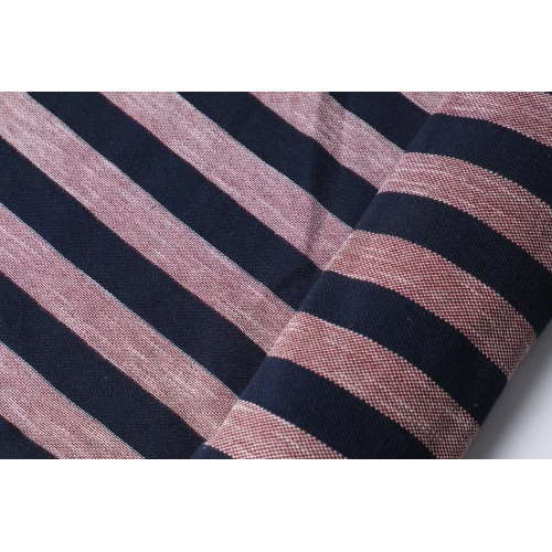 Pique Knit Fabric