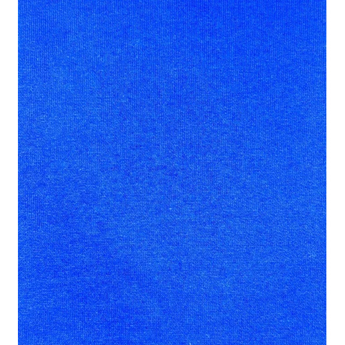 T Shirt Fabric