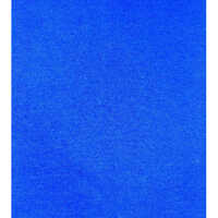 Pique Fabric