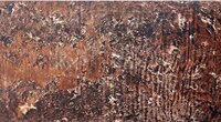 Translucent stone Veneer