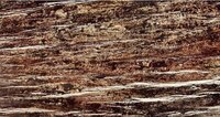 Translucent stone Veneer