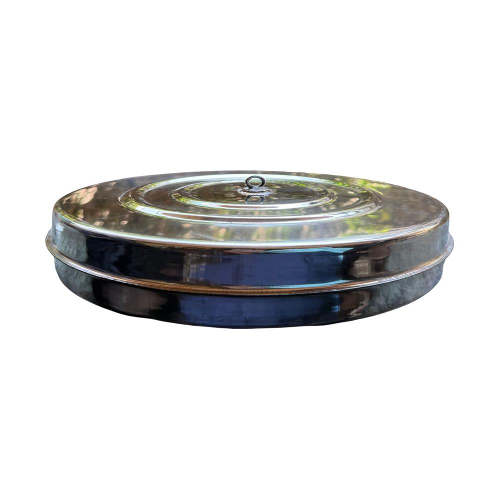 Float And Board Level Indicator - Color: As Per Requirement