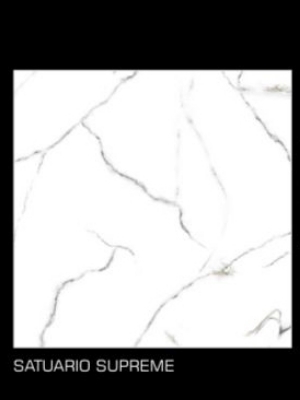 Floor tiles
