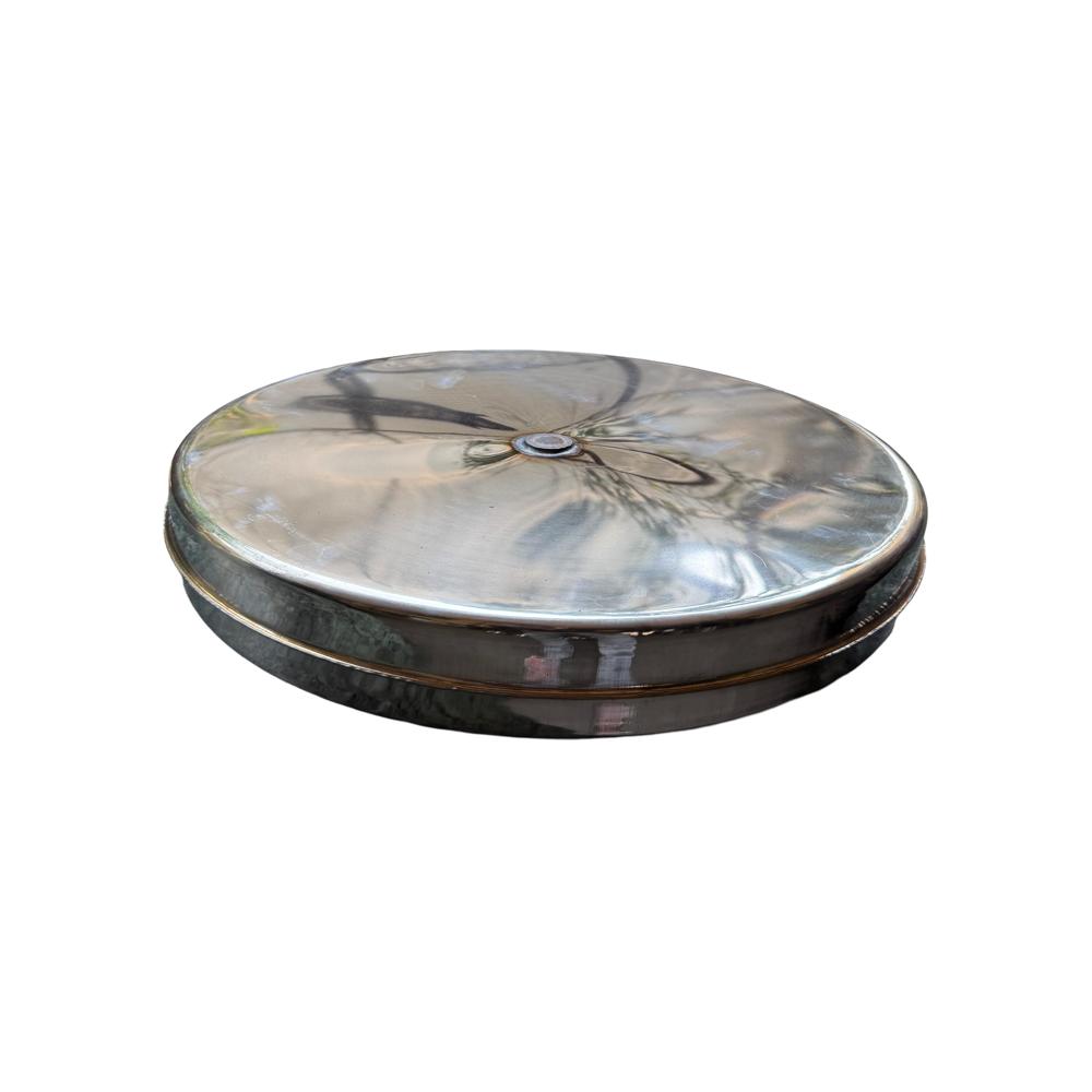 Float And Board Level Indicator - Color: As Per Requirement