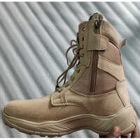Camel Boot