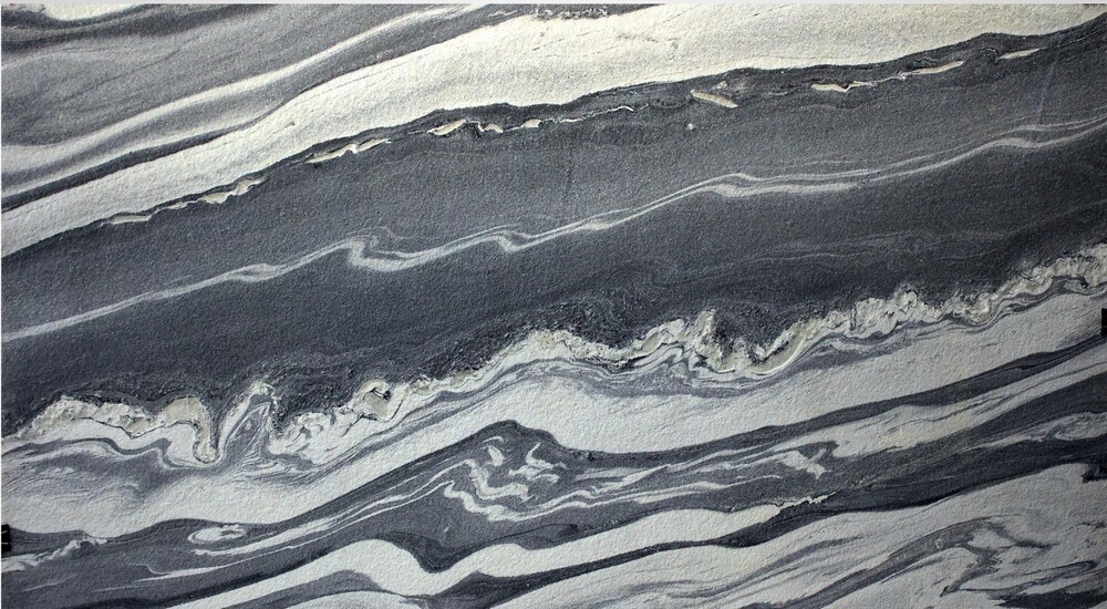Marble Veneer Products