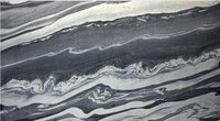 Marble Veneer Products