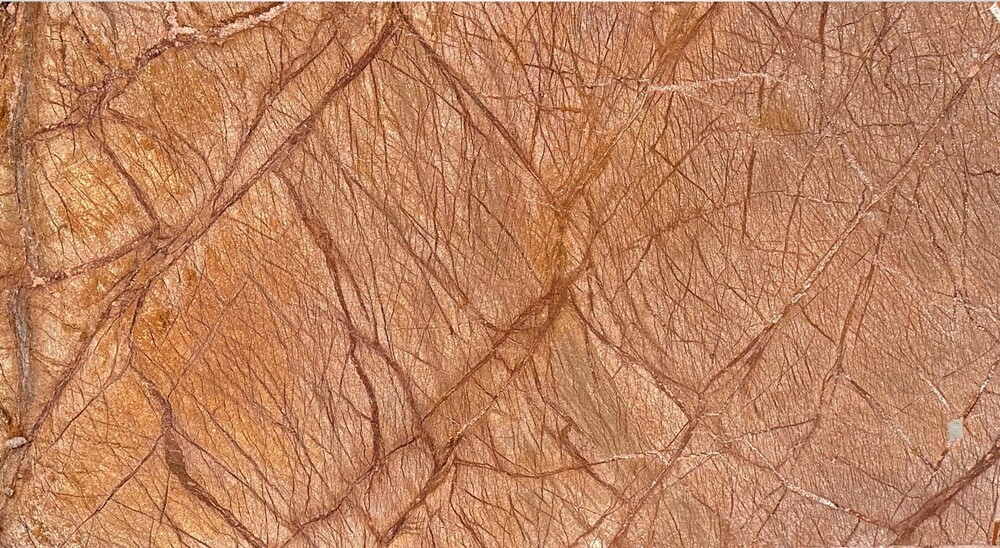 Marble Veneer Products