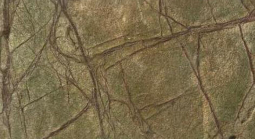 Marble Veneer Products