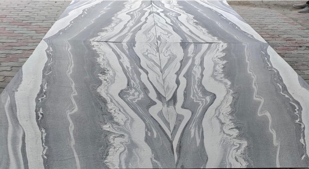 Marble Veneer Products