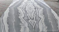 Marble Veneer Products
