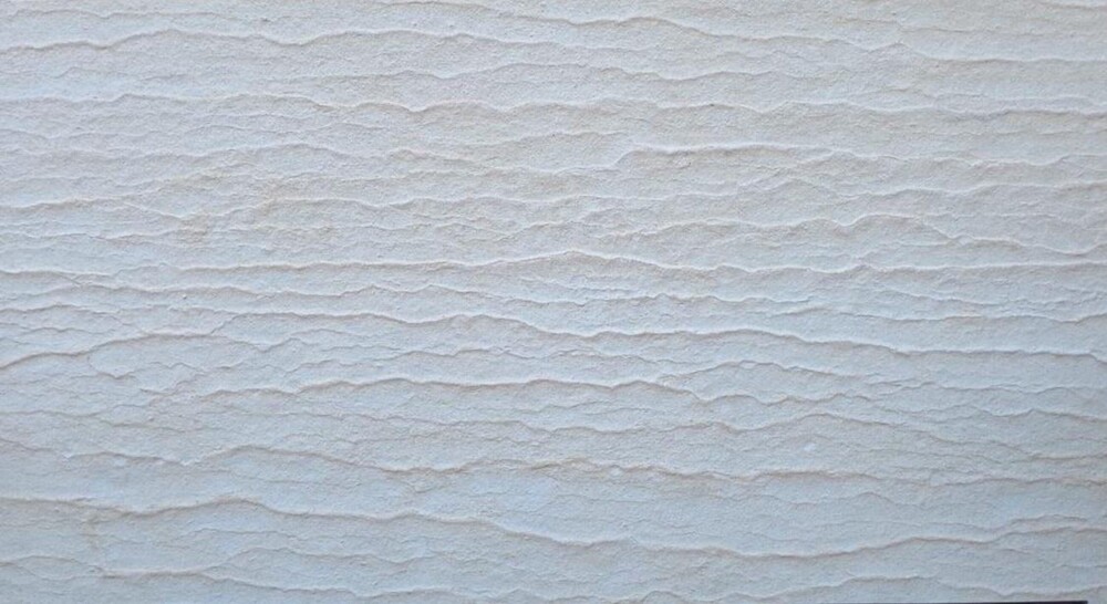 Marble Veneer Products - Color: White