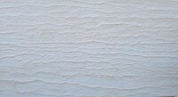 Marble Veneer Products