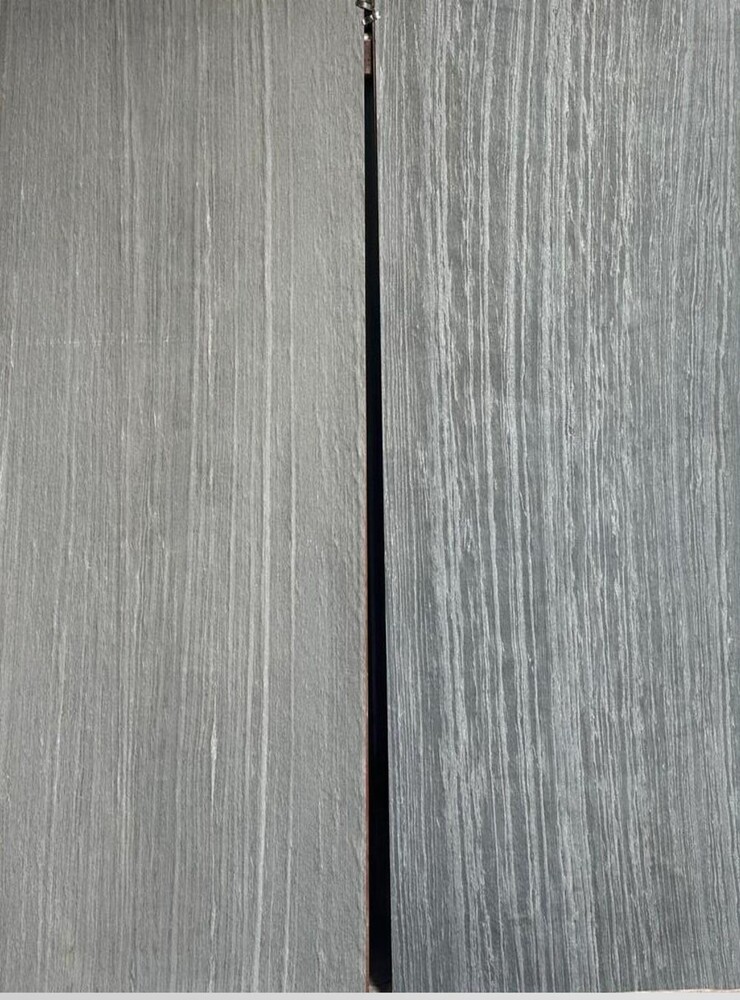 Marble Veneer Products
