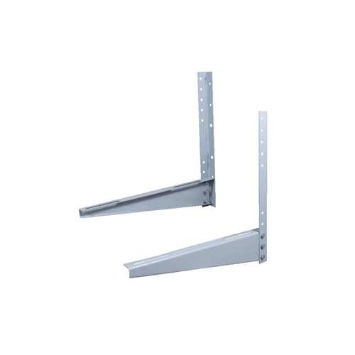 AC Stand