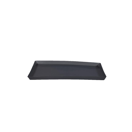 Black Color Battery Trey