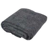 Fire Blanket