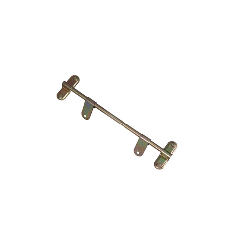 01_Led Stand Wall Mount
