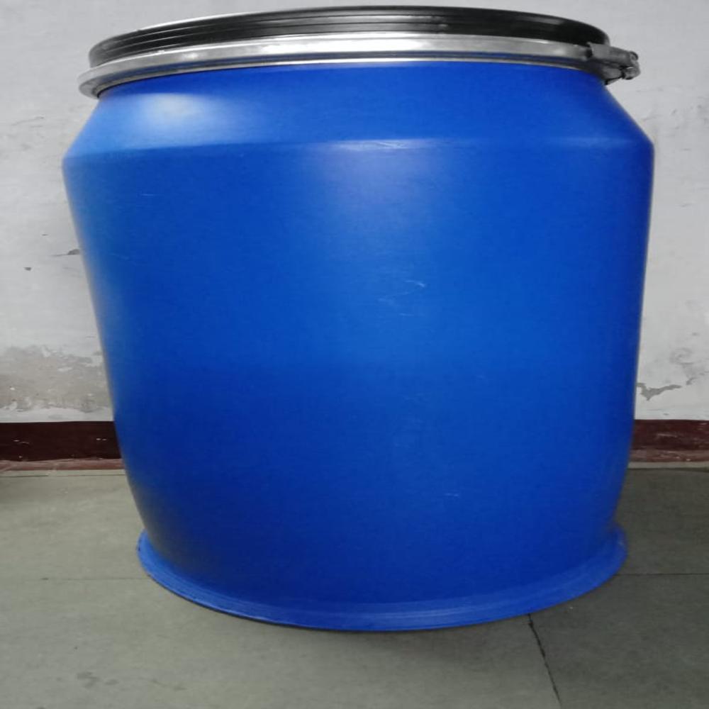 200 Ltr Full Open Top Contianer