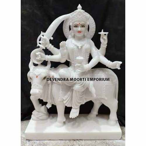 marble umiya mata in india