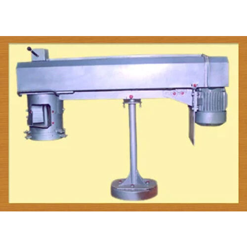 Namkeen Making Machine