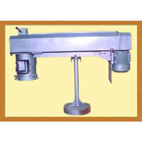 Namkeen Making Machine