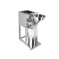 Malli Making Machine