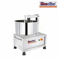 Malli Making Machine