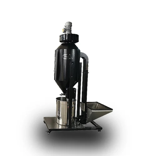 Three Phase Coffee Destoner Machine - Automatic Grade: Automatic