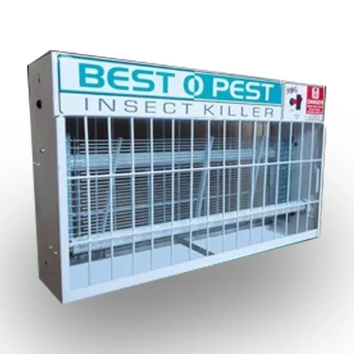 Insect Killer