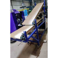 Rice Pathiri Making Machine - Automation Grade: Automatic