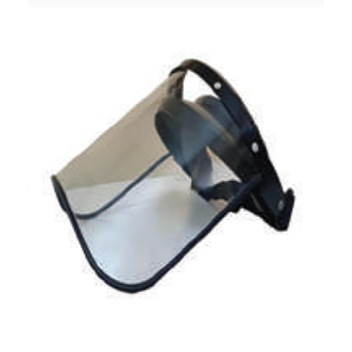 Face Shield