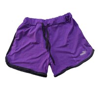 Ladies Fresh Fine Apple Cut Sorts - Age Group: 15+