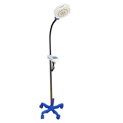 Minor OT Examination Light