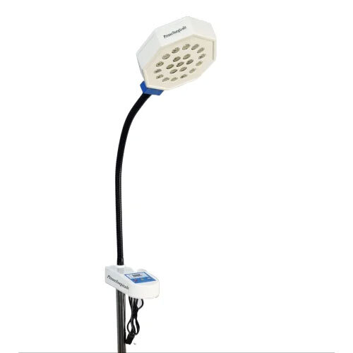 Minor Ot Examination Light - Application: Hospital