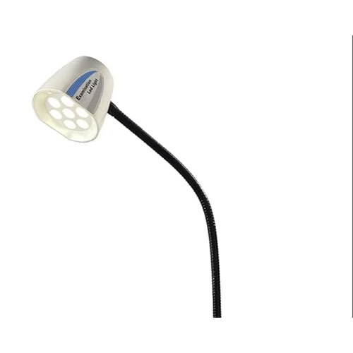 7 LED MEDICAL Examination LED Lights