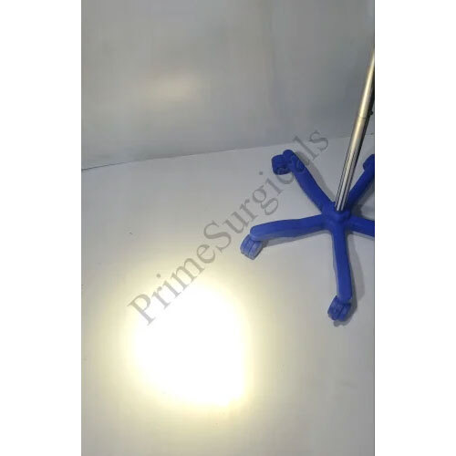 7 LED MEDICAL Examination LED Lights