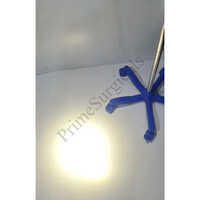 7 LED MEDICAL Examination LED Lights