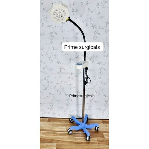 70000 Lux Examination Light