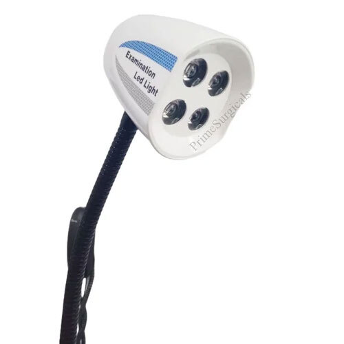 4 Led Medical Examination Light
