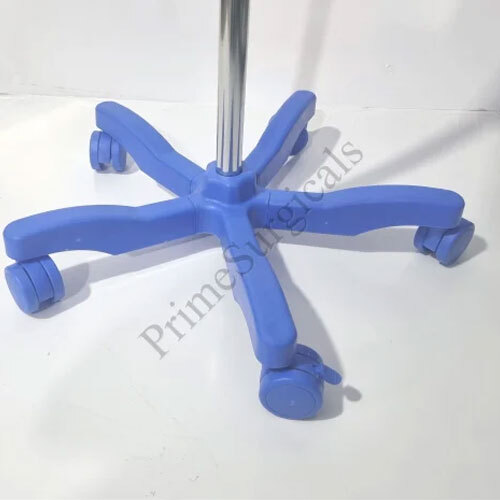 4 LED Medical Examination Light