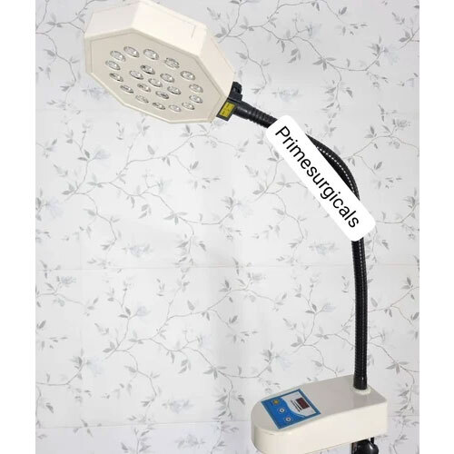 Wall Mounted LED Examination Light