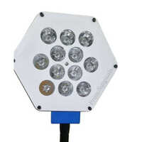 LED OT Lights